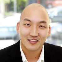 Christopher Kim Email & Phone Number