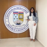 Laura Quiñones's profile photo