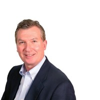 Kevin Knoop Email & Phone Number