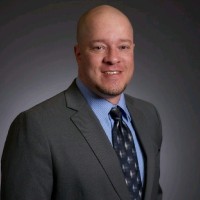 Ron Moon Email & Phone Number