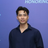 Finn Vo Email