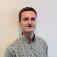 Lawrence Moir's profile photo