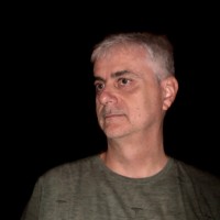Icon Platforms Employee Christos Athanasopoulos's profile photo