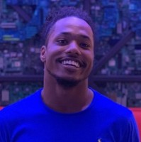 Kevin Holloway Email & Phone Number