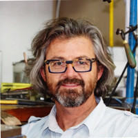 Finelines Jewellers Employee Ben Tracy's profile photo