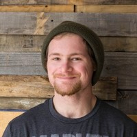 Doug Keller Email & Phone Number