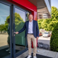 Olaf Kleinlein Email