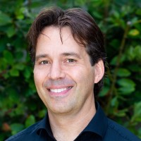 Sonsray Inc Employee Matthew Hoelscher's profile photo