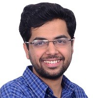 Sumit Pande Email & Phone Number