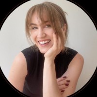 VaynerSpeakers Employee Contessa Boorman's profile photo