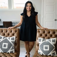 Carina Tovar Email & Phone Number