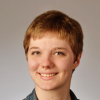 Yokogawa Insilico Biotechnology GmbH Employee Maike Naber's profile photo