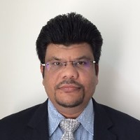 Balakrishnan Badrachalam Email