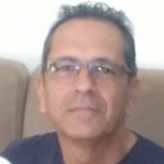 Juan Lazaro Pascual Email