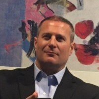 Daniel Katzman Email & Phone Number