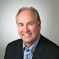 RNA Disease Employee John Erickson's profile photo