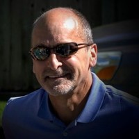 Kaleris Employee Kevin Humphrey's profile photo