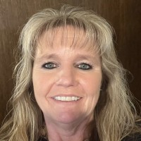 NOA Medical Industries, Inc. Employee Dana Kuhn's profile photo