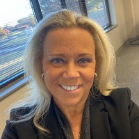 Acme-Hardesty, Co. Employee Michele Wisniewski's profile photo