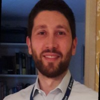 Davide Nicoletti Email