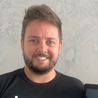 Sérgio Rocha Email