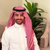 Abdullah Alrassi Email