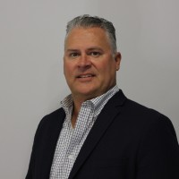 Icelandirect Inc. Employee Brandon Miller's profile photo