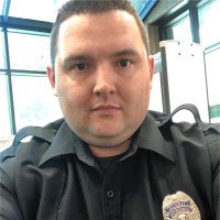 Robert Thomas Email & Phone Number