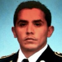 Joel J Gonzalez Email & Phone Number