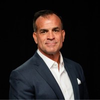 Brian Vogel Email & Phone Number