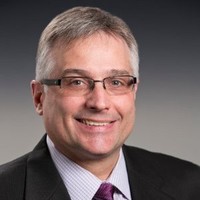 Douglas Miller Email & Phone Number