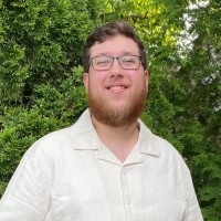 Ian Drennen Email & Phone Number