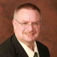 Ron Masterson Email & Phone Number