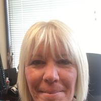 Windermere Real Estate Employee Renee Sayatovic's profile photo