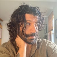 BusPas Inc. Employee Dave Jaffer's profile photo