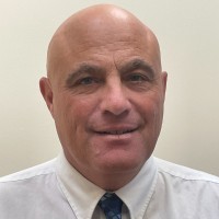 Collectivus Holdings Employee Kevin Isaacson's profile photo