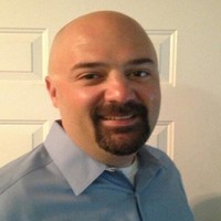 Mary Kay Global Employee Stephen Deason's profile photo
