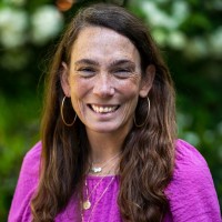 Kelli Goodman Email & Phone Number