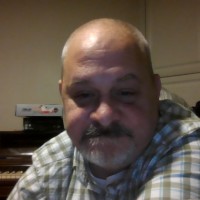 Intersoft Data Labs Employee Nathan Chadwick's profile photo