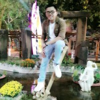 freeC Asia Employee Dang Duong's profile photo