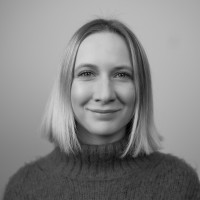 Luther Pendragon Employee Ellen Kelly's profile photo