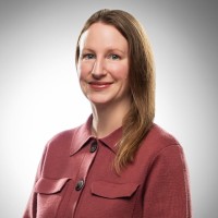 Jillian Dresser Email & Phone Number