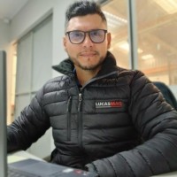 Pedro Espinoza Email