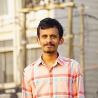 QCON Employee Sourav M's profile photo