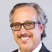 Hurley Burish, S.C. Employee David Saperstein's profile photo
