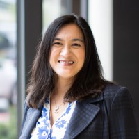 Stephanie White Email & Phone Number