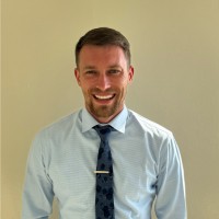 Bryce Buckley Email & Phone Number