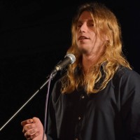 Krzysztof Palczynski Email