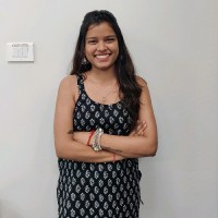 Apurva Jaiswal Email & Phone Number