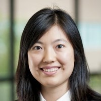 Xin Wei Email & Phone Number